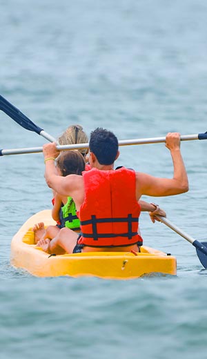 Extreme Sports Mountain Climbing